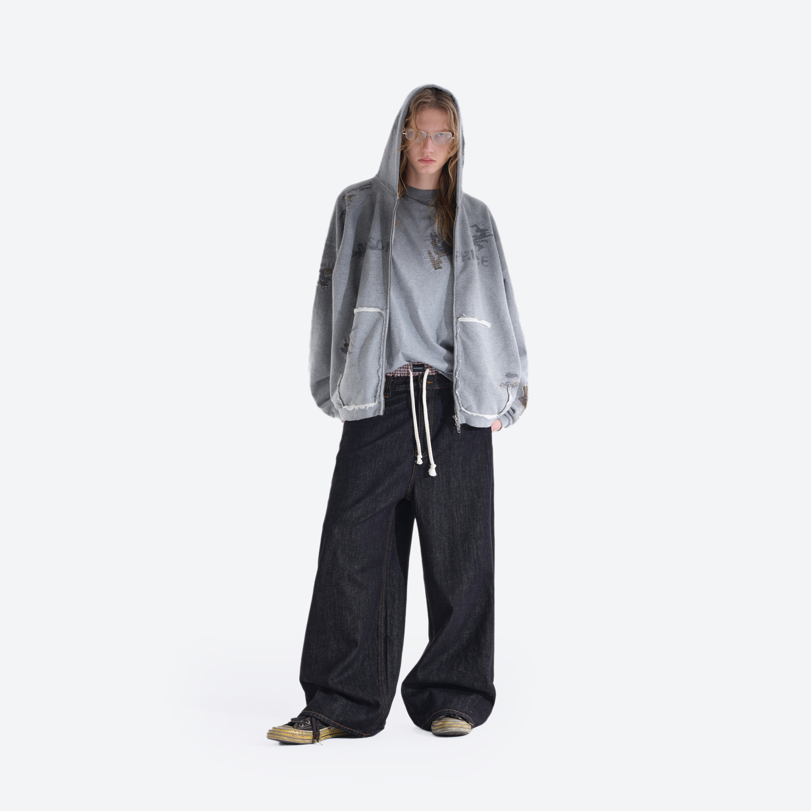 $product['name']